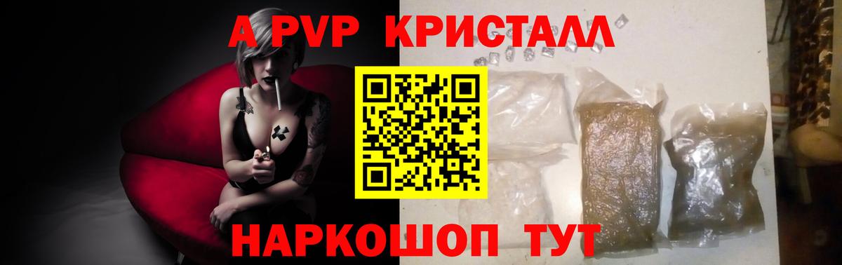 Alfa_PVP СК КРИС Канаш