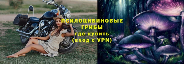 герыч Зеленодольск