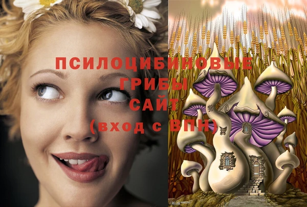 кокаин перу Алзамай