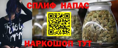 скорость Гусь-Хрустальный