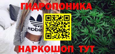 скорость Гусь-Хрустальный
